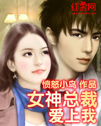 女神总裁爱上我叶承欢txt下载